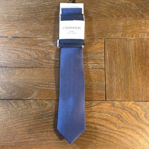 Clavin Klein Tie for Men